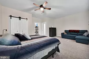 322 N Spring Mountain Dr, Zion Grove, PA 17985 - Photo 21