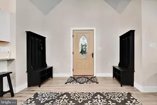322 N Spring Mountain Dr, Zion Grove, PA 17985 - Photo 11