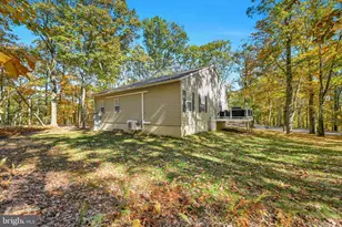 322 N Spring Mountain Dr, Zion Grove, PA 17985 - Photo 33