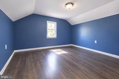 255 Peacock Street, Pottsville, PA 17901 - Photo 27