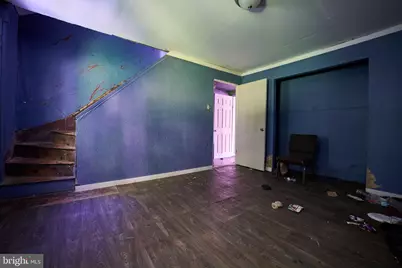 255 Peacock Street, Pottsville, PA 17901 - Photo 21