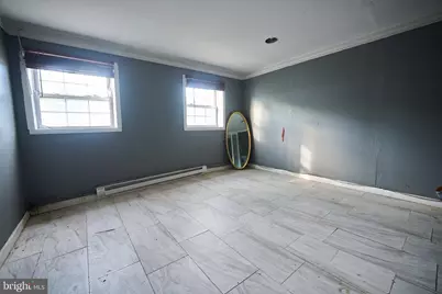 255 Peacock Street, Pottsville, PA 17901 - Photo 31