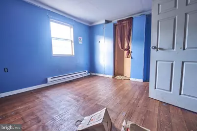 255 Peacock Street, Pottsville, PA 17901 - Photo 37