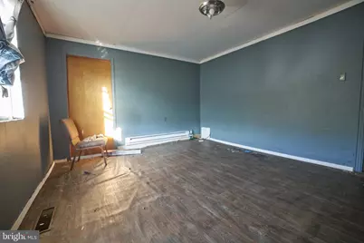 255 Peacock Street, Pottsville, PA 17901 - Photo 23