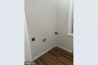 335 N Nichols Street, Pottsville, PA 17901 - Photo 9