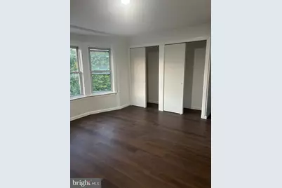 335 N Nichols Street, Pottsville, PA 17901 - Photo 19