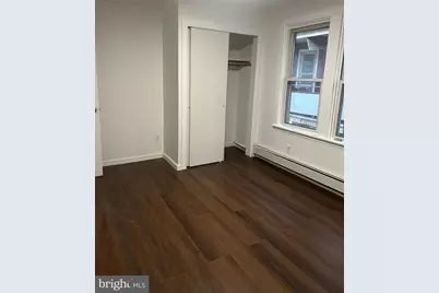 335 N Nichols Street, Pottsville, PA 17901 - Photo 13