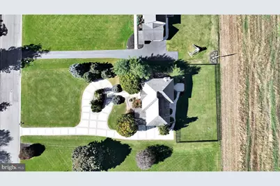 3010 Ridgeview Drive, Orwigsburg, PA 17961 - Photo 5