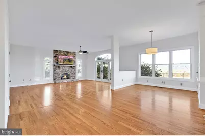 3010 Ridgeview Drive, Orwigsburg, PA 17961 - Photo 21