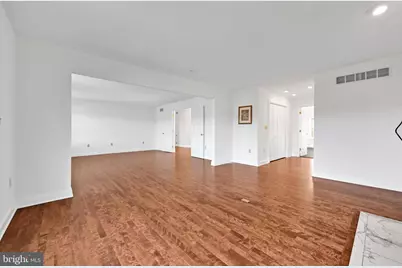 3010 Ridgeview Drive, Orwigsburg, PA 17961 - Photo 37