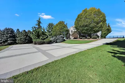 3010 Ridgeview Drive, Orwigsburg, PA 17961 - Photo 65