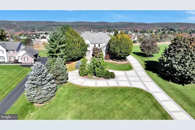3010 Ridgeview Drive, Orwigsburg, PA 17961 - Photo 1