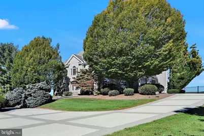 3010 Ridgeview Drive, Orwigsburg, PA 17961 - Photo 67