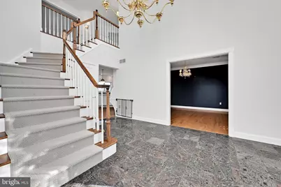 3010 Ridgeview Drive, Orwigsburg, PA 17961 - Photo 9
