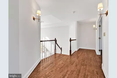 3010 Ridgeview Drive, Orwigsburg, PA 17961 - Photo 33