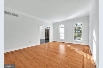 3010 Ridgeview Drive, Orwigsburg, PA 17961 - Photo 27