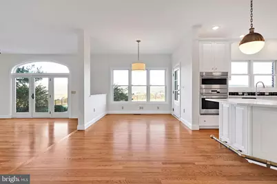 3010 Ridgeview Drive, Orwigsburg, PA 17961 - Photo 19