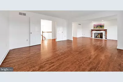 3010 Ridgeview Drive, Orwigsburg, PA 17961 - Photo 35