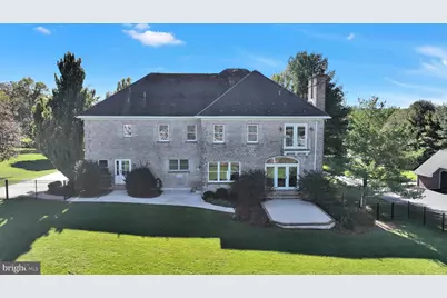 3010 Ridgeview Drive, Orwigsburg, PA 17961 - Photo 55
