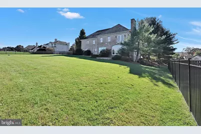 3010 Ridgeview Drive, Orwigsburg, PA 17961 - Photo 63