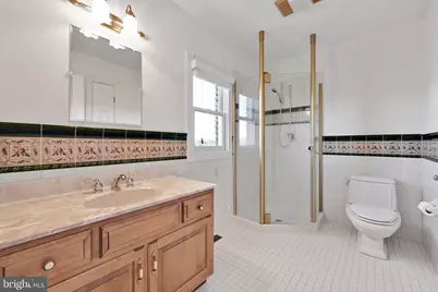 3010 Ridgeview Drive, Orwigsburg, PA 17961 - Photo 45