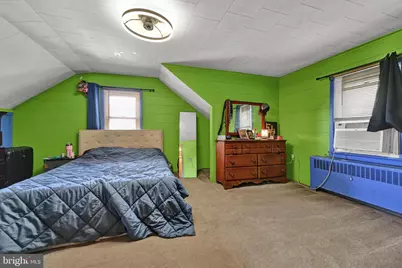 130 Mahantongo Drive, Pottsville, PA 17901 - Photo 13