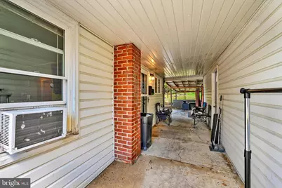 130 Mahantongo Drive, Pottsville, PA 17901 - Photo 27