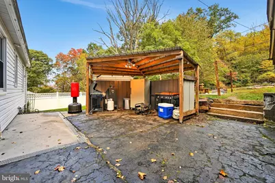 130 Mahantongo Drive, Pottsville, PA 17901 - Photo 23