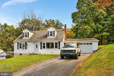 130 Mahantongo Drive, Pottsville, PA 17901 - Photo 3