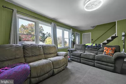 130 Mahantongo Drive, Pottsville, PA 17901 - Photo 5