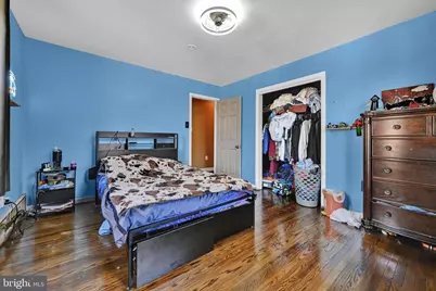 130 Mahantongo Drive, Pottsville, PA 17901 - Photo 11