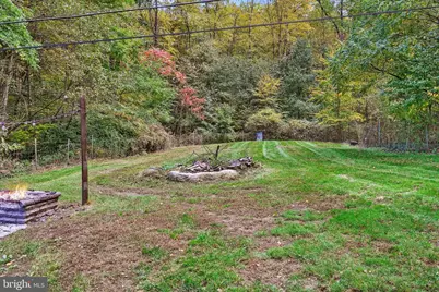 130 Mahantongo Drive, Pottsville, PA 17901 - Photo 25
