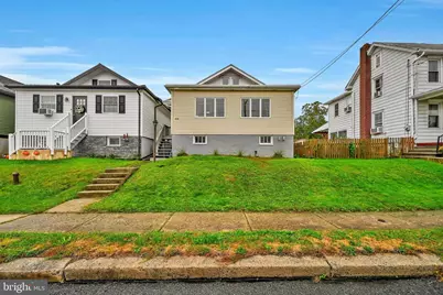 55 Schuylkill Street, Cressona, PA 17929 - Photo 27