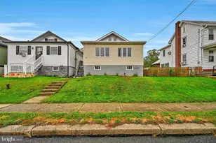 55 Schuylkill St, Cressona, PA 17929 - Photo 27