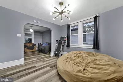 55 Schuylkill Street, Cressona, PA 17929 - Photo 7