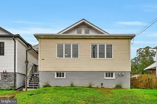55 Schuylkill St, Cressona, PA 17929 - Photo 1