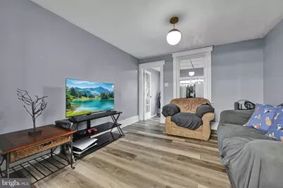 55 Schuylkill Street, Cressona, PA 17929 - Photo 5