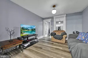55 Schuylkill St, Cressona, PA 17929 - Photo 5