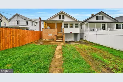 55 Schuylkill Street, Cressona, PA 17929 - Photo 23
