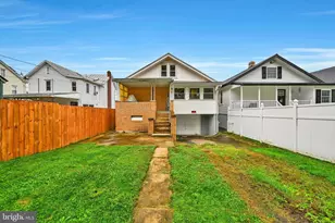 55 Schuylkill St, Cressona, PA 17929 - Photo 23