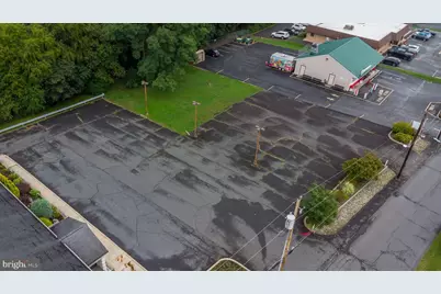 1666 Mount Hope Avenue #PARKINGLOT, Pottsville, PA 17901 - Photo 1