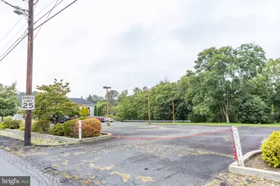 1666 Mount Hope Avenue #PARKINGLOT, Pottsville, PA 17901 - Photo 7