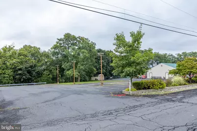 1666 Mount Hope Avenue #PARKINGLOT, Pottsville, PA 17901 - Photo 9