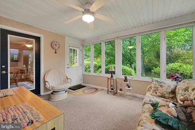 660 Canal Drive, Pine Grove, PA 17963 - Photo 23