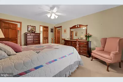 660 Canal Drive, Pine Grove, PA 17963 - Photo 17