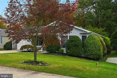 660 Canal Drive, Pine Grove, PA 17963 - Photo 3