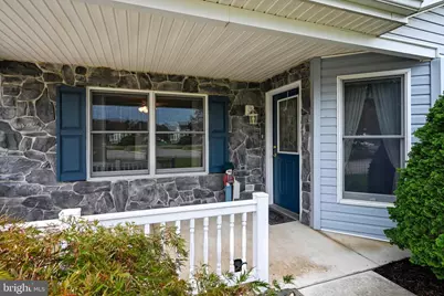 660 Canal Drive, Pine Grove, PA 17963 - Photo 5