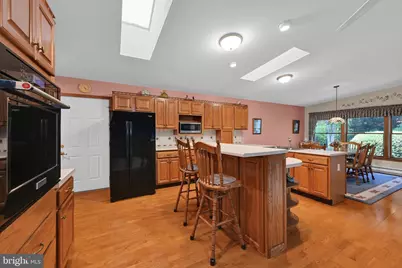 660 Canal Drive, Pine Grove, PA 17963 - Photo 13