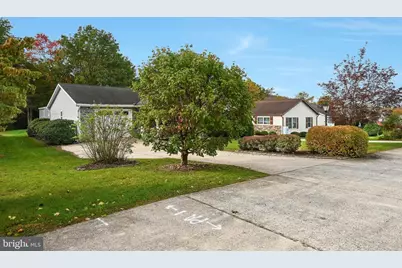660 Canal Drive, Pine Grove, PA 17963 - Photo 35