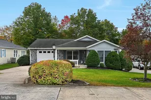 660 Canal Dr, Pine Grove, PA 17963 - Photo 1